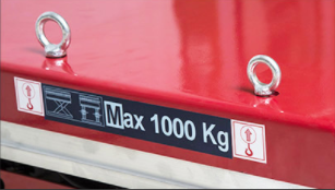 product-307-174 product-307-174