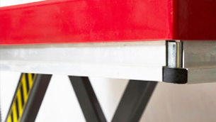 product-305-172 product-305-172