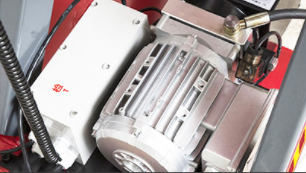 product-306-173 product-306-173