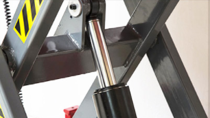 product-306-172 product-306-172