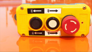 product-306-173 product-306-173