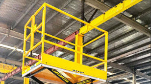 product-308-172 product-308-172