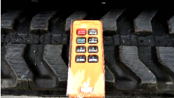 product-248-140 product-248-140