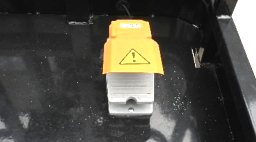 product-256-142 product-256-142