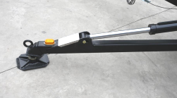 product-251-139 product-251-139