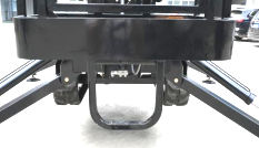 product-233-134 product-233-134