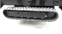 product-242-134 product-242-134