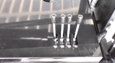 product-232-128 product-232-128