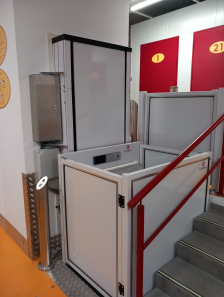 news-448-594 news-448-594