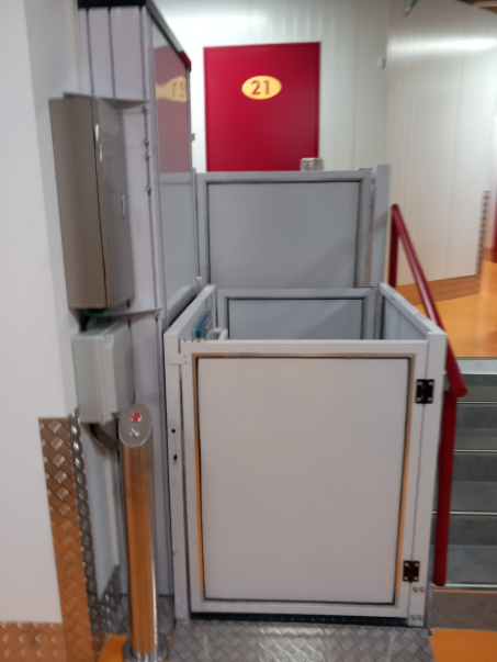 news-453-603 news-453-603